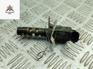 Клапан фазорегулятора Mazda 3 BK 2005, 1.6 л., бензин, МКПП, серый, хетчбэк 5 дв.