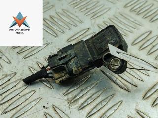 датчик абсолютного давления Hyundai i30 FD 2009, 1.4 л., бензин, МКПП, чёрный, хетчбэк 5 дв., 393002B000