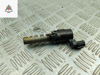 Клапан фазорегулятора Hyundai i30 FD 2009, 1.4 л., бензин, МКПП, чёрный, хетчбэк 5 дв., 243552B000