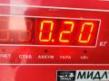 Клапан фазорегулятора Hyundai i30 FD 2009, 1.4 л., бензин, МКПП, чёрный, хетчбэк 5 дв., 243552B000 - фото №4