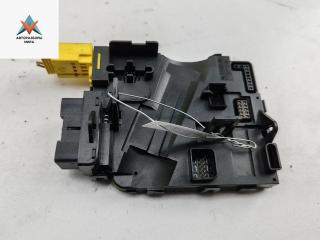 блок управления (другие) Volkswagen Touran 1 поколение 2003, 2.0 л., дизель, МКПП, синий, минивэн, 1K0953549A