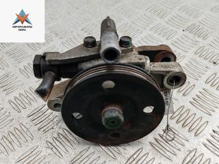 Насос гидроусилителя руля Hyundai Coupe 2002-2007 2002, 2.0 л., бензин, МКПП, серый, купе, 5710020151