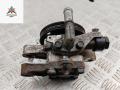 Насос гидроусилителя руля Hyundai Coupe 2002-2007 2002, 2.0 л., бензин, МКПП, серый, купе, 5710020151 - фото №4