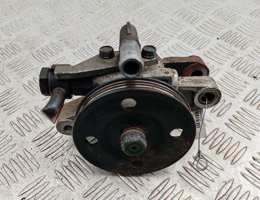 Насос гидроусилителя руля Hyundai Coupe 2002, 2.0 л., бензин, МКПП, серый, купе, 5710020151