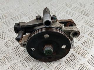 Насос гидроусилителя руля Hyundai Coupe 2002, 2.0 л., бензин, МКПП, серый, купе, 5710020151