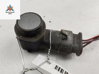 датчик парктроника Volkswagen Passat B6 2007, 2.0 л., дизель, АКПП, серый, универсал, 3C0919275S