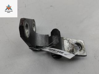 петля двери Volkswagen Passat B6 2007, серый, универсал, 3C083140D