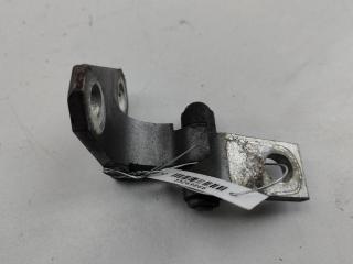 петля двери Volkswagen Passat B6 2007, серый, универсал, 3C083140D