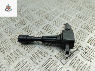 катушка зажигания Mazda 3 BK 2005, 1.6 л., бензин, МКПП, серый, хетчбэк 5 дв., A1C-4051