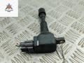 катушка зажигания Mazda 3 BK 2005, 1.6 л., бензин, МКПП, серый, хетчбэк 5 дв., A1C-4051 - фото №3