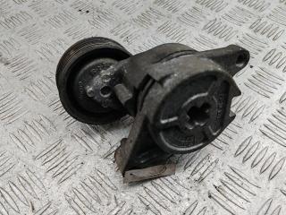 механизм натяжения ремня, цепи Mazda 3 BK 2005, 1.6 л., бензин, МКПП, серый, хетчбэк 5 дв., JM21