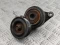 механизм натяжения ремня, цепи Mazda 3 BK 2005, 1.6 л., бензин, МКПП, серый, хетчбэк 5 дв., JM21 - фото №2