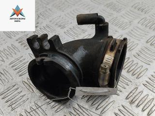 патрубок (трубопровод, шланг) Mazda 3 BK 2005, 1.6 л., бензин, МКПП, серый, хетчбэк 5 дв., 0140811611