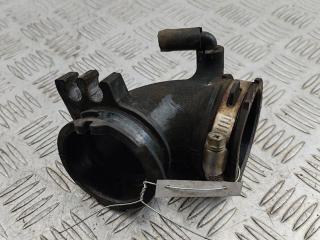 патрубок (трубопровод, шланг) Mazda 3 BK 2005, 1.6 л., бензин, МКПП, серый, хетчбэк 5 дв., 0140811611