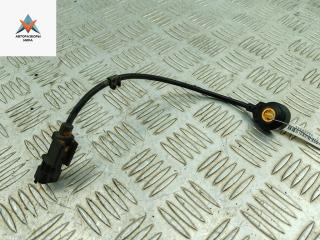 датчик детонации Hyundai i30 FD 2009, 1.4 л., бензин, МКПП, чёрный, хетчбэк 5 дв., 392502B000