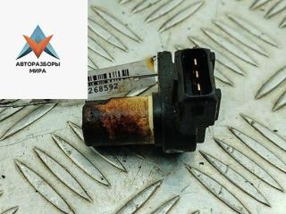 датчик распредвала Hyundai Coupe 2002-2007 2002, 2.0 л., бензин, МКПП, серый, купе, 3935023500