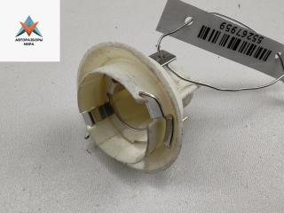 Патрон лампы указателя поворота Volkswagen Golf 4 поколение 1998, 1.6 л., бензин, АКПП, серый, хетчбэк 3 дв.