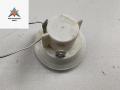 Патрон лампы указателя поворота Volkswagen Golf 4 поколение 1998, 1.6 л., бензин, АКПП, серый, хетчбэк 3 дв. - фото №2