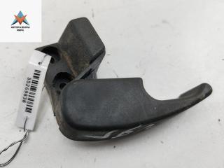 ручка открывания капота Skoda Octavia mk1 (A4 1U) 2006, 1.9 л., дизель, МКПП, серый, универсал, 1H1823533