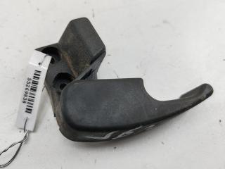 ручка открывания капота Skoda Octavia mk1 (A4 1U) 2006, 1.9 л., дизель, МКПП, серый, универсал, 1H1823533