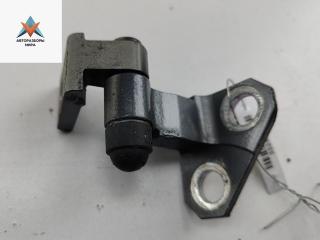 петля двери Volkswagen Passat B6 2007, серый, универсал, 3C4833402D