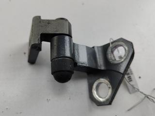 петля двери Volkswagen Passat B6 2007, серый, универсал, 3C4833402D