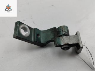 петля двери Volkswagen Passat B5 1999, зелёный, универсал