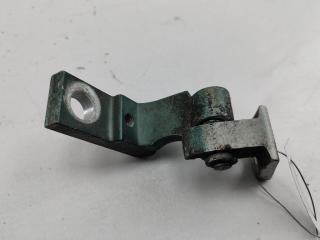 петля двери Volkswagen Passat B5 1999, зелёный, универсал