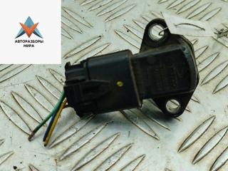 датчик абсолютного давления Hyundai Coupe 2002-2007 2002, 2.0 л., бензин, МКПП, серый, купе, 3930038110