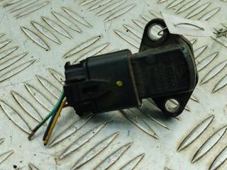 датчик абсолютного давления Hyundai Coupe 2002-2007 2002, 2.0 л., бензин, МКПП, серый, купе, 3930038110