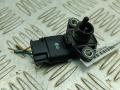датчик абсолютного давления Hyundai Coupe 2002-2007 2002, 2.0 л., бензин, МКПП, серый, купе, 3930038110 - фото №2