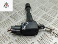 катушка зажигания Mazda 3 BK 2005, 1.6 л., бензин, МКПП, серый, хетчбэк 5 дв., A1C-4051 - фото №3