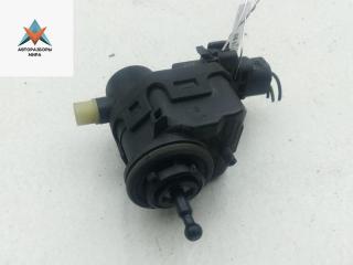 корректор фар Renault Scenic 2 поколение 2003, 2.0 л., бензин, МКПП, серый, минивэн, 7700420737