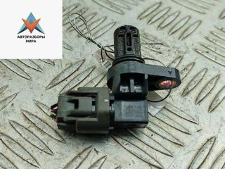 датчик распредвала Mazda 3 BK 2005, 1.6 л., бензин, МКПП, серый, хетчбэк 5 дв., J5T30571