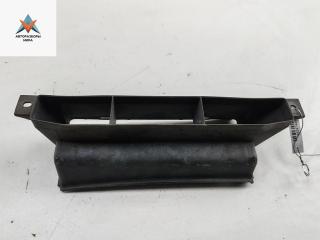 воздуховод Volkswagen Passat B6 2007, 2.0 л., дизель, АКПП, серый, универсал, 3C0805971A