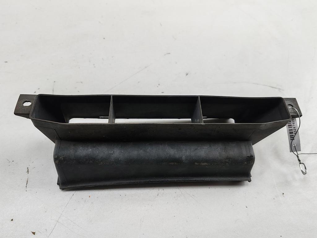 воздуховод Volkswagen Passat B6 2007, 2.0 л., дизель, АКПП, серый, универсал, 3C0805971A