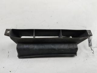 воздуховод Volkswagen Passat B6 2007, 2.0 л., дизель, АКПП, серый, универсал, 3C0805971A