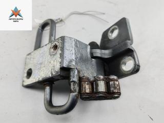 петля двери Volkswagen Passat B6 2007, серый, универсал