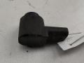 датчик парктроника Volkswagen Passat B6 2006, 2.0 л., дизель, МКПП, синий, универсал, 3C0919275L - фото №2