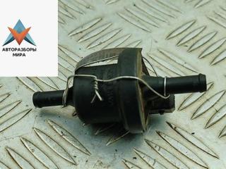 клапан вентиляции топливного бака Hyundai Coupe 2002-2007 2002, 2.0 л., бензин, МКПП, серый, купе