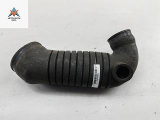 патрубок турбины Volkswagen Passat B5 1999, 1.9 л., дизель, 8D0129615C