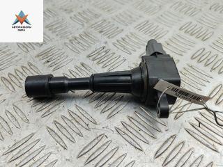 катушка зажигания Mazda 3 BK 2005, 1.6 л., бензин, МКПП, серый, хетчбэк 5 дв., A1C-4051