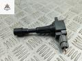 катушка зажигания Mazda 3 BK 2005, 1.6 л., бензин, МКПП, серый, хетчбэк 5 дв., A1C-4051 - фото №2