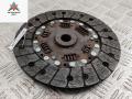 диск сцепления Hyundai Coupe 2002-2007 2002, 2.0 л., бензин, МКПП, серый, купе, 322011910 - фото №2