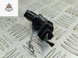 датчик распредвала Chrysler Voyager 4 поколение [рестайлинг] 2005, 2.8 л., дизель, АКПП, серый, минивэн, 0281002667