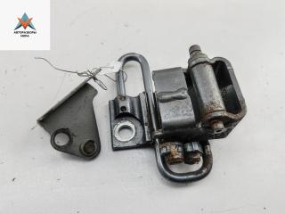 петля двери Volkswagen Passat B6 2007, серый, универсал, 3C9833411A