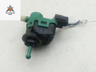 корректор фар Renault Scenic 2 поколение [рестайлинг] 2007, 1.6 л., бензин, МКПП, серый, минивэн, 8200501939