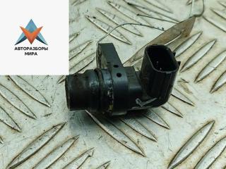 датчик коленвала Mazda 3 BK 2005, 1.6 л., бензин, МКПП, серый, хетчбэк 5 дв., J5T30471