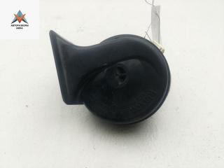 сигнал (клаксон) Renault Scenic 2 поколение 2005, 2.0 л., бензин, МКПП, серый, минивэн, 0092018