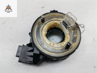 шлейф руля Skoda Octavia mk2 (A5 1Z) 2007, универсал, 1K0959653C